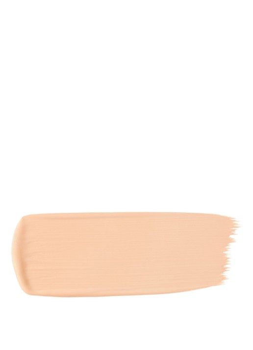 NARS Soft Matte Complete Foundation - voorkant 2 vienna