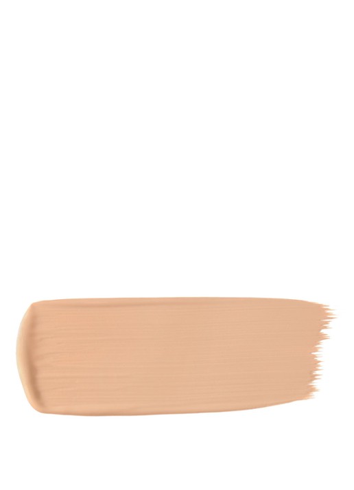 NARS Soft Matte Complete Foundation - voorkant 2 patagonia