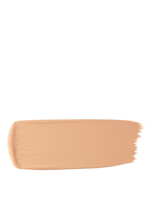 NARS Soft Matte Complete Foundation - voorkant 5 vallauris