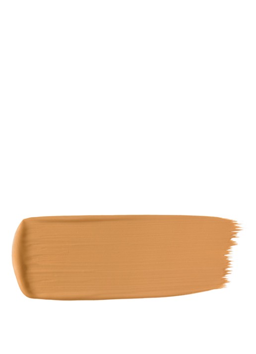 NARS Soft Matte Complete Foundation - voorkant 5 moorea