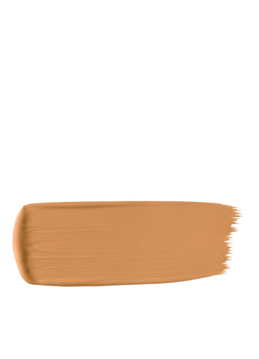 NARS Soft Matte Complete Foundation - voorkant 2 cadiz