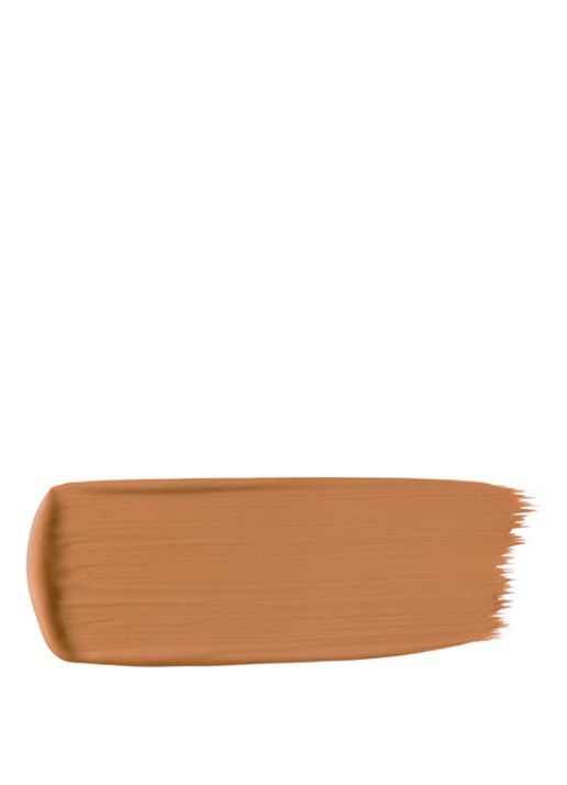 NARS Soft Matte Complete Foundation - voorkant 2 belem