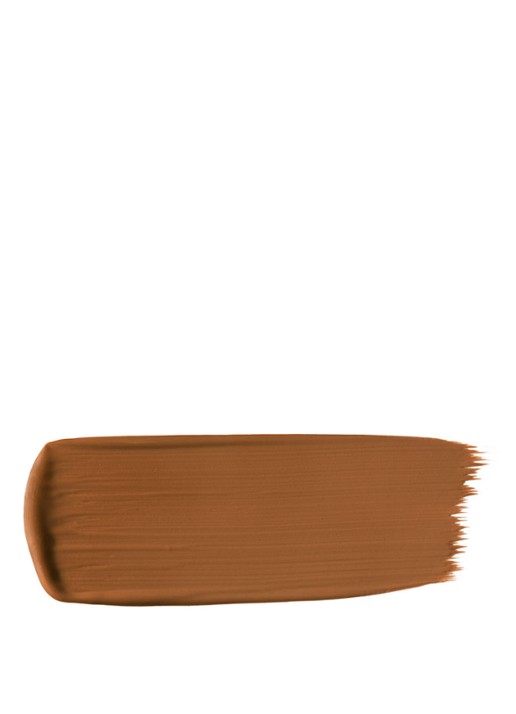 NARS Soft Matte Complete Foundation - voorkant 2 manaus