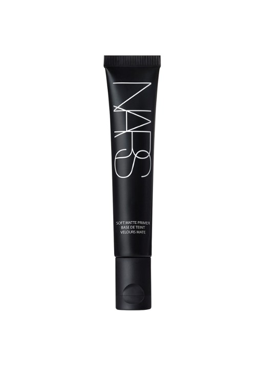 NARS Soft Matte Primer