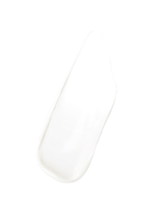 NARS Soft Matte Primer - voorkant 2 transparant