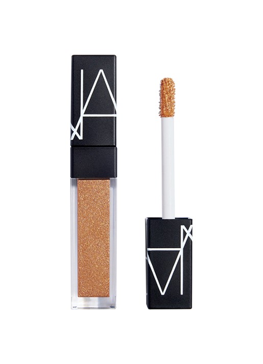 NARS Sparkling Seduction Liquid Eyeshadow - oogschaduw