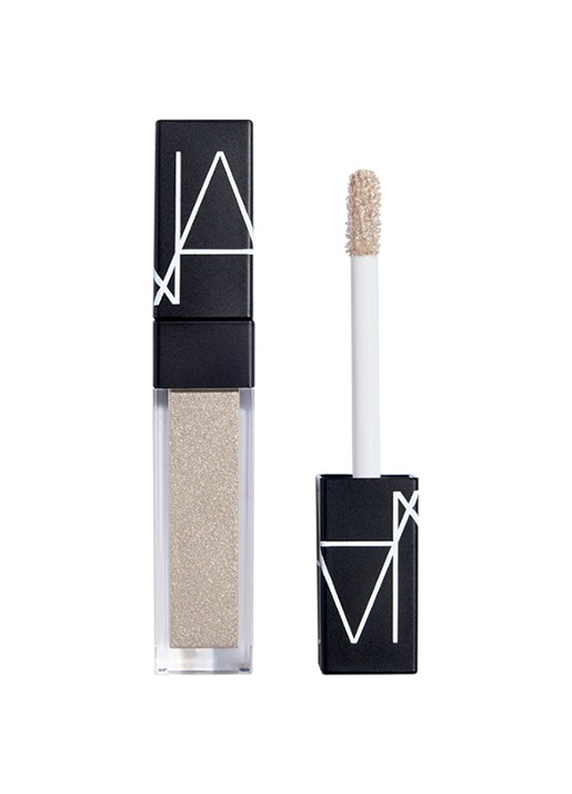 NARS Sparkling Seduction Liquid Eyeshadow - oogschaduw