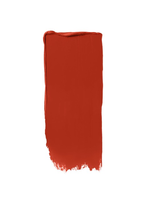 NARS Starlight Powermatte Lipstick - Limited Edition - detail 4 too hot to hold