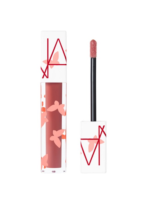 NARS The Beauty Transformed Afterglow Lip Oil -  Lipolie