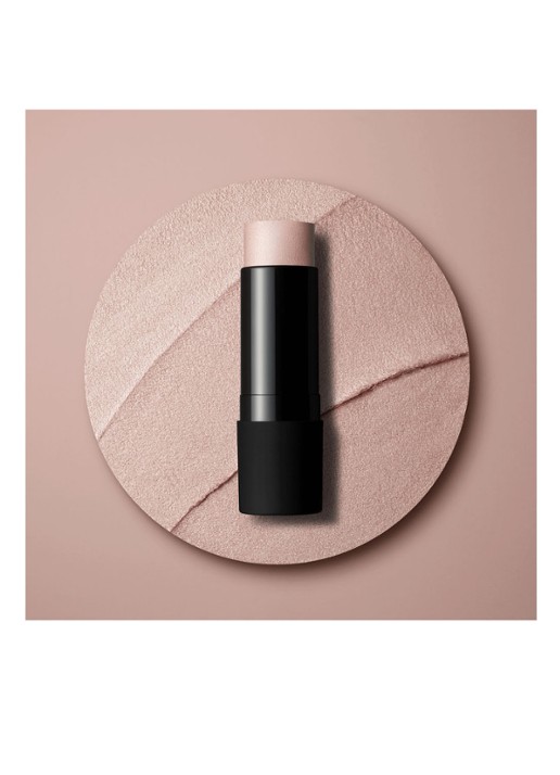 NARS The Multiple - multi-functionele highlighter stick - detail 5 copacabana