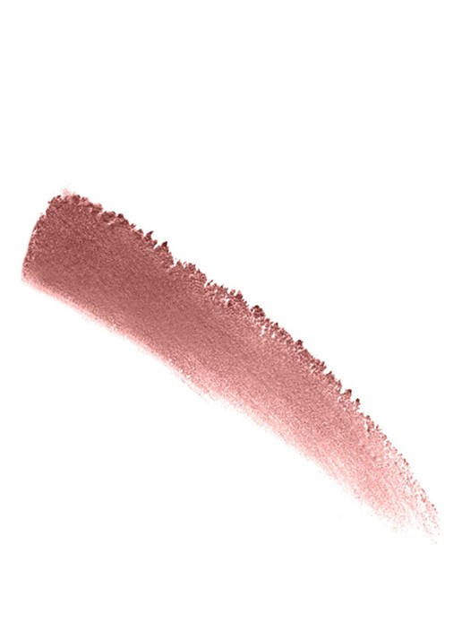 NARS The Multiple - multi-functionele highlighter stick - detail 3 g-spot