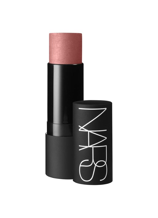 NARS The Multiple - multi-functionele highlighter stick - voorkant g-spot