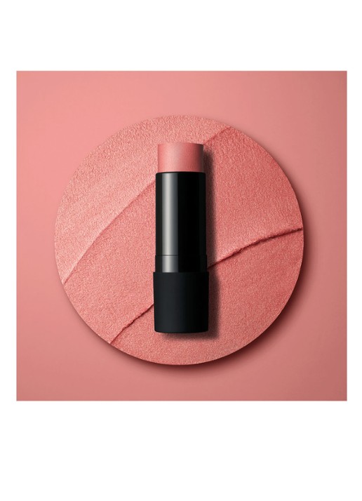 NARS The Multiple - multi-functionele highlighter stick - detail 5 maui