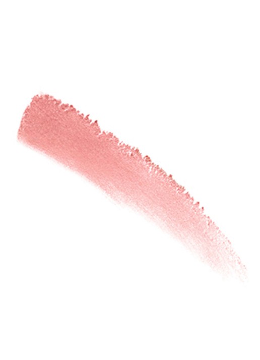NARS The Multiple - multi-functionele highlighter stick - detail 3 orgasm