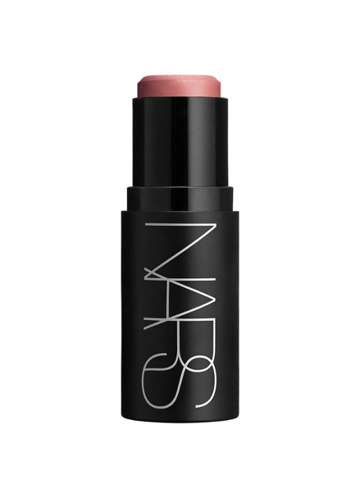 NARS The Multiple - voorkant 6 orgasm crave
