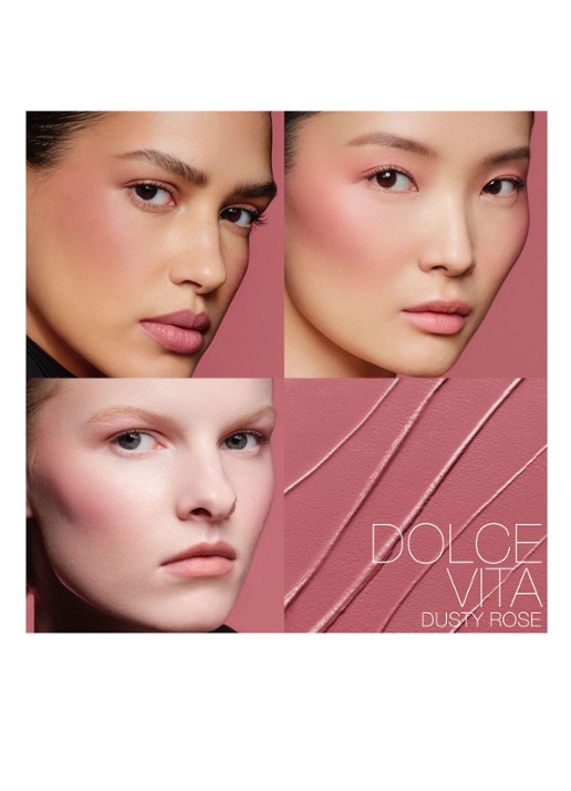 NARS The Multiple - detail 3 dolce vita