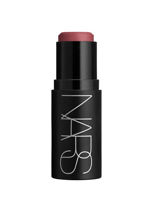 NARS The Multiple - voorkant dolce vita