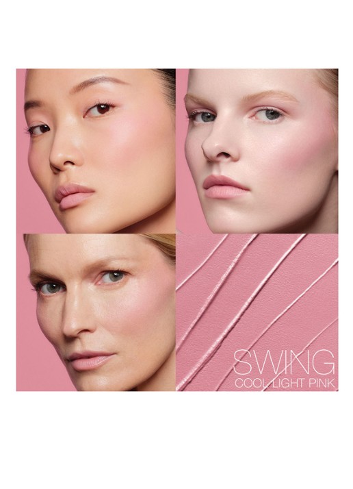 NARS The Multiple - detail 3 swing