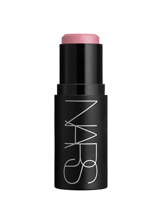 NARS The Multiple - voorkant swing
