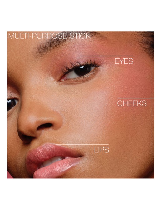 NARS The Multiple - detail 4 trance