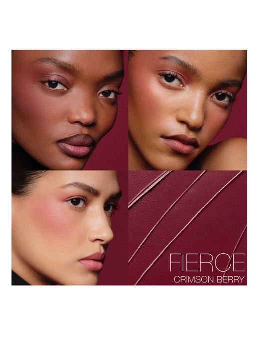 NARS The Multiple - detail 2 fierce