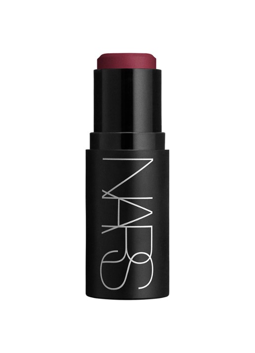 NARS The Multiple