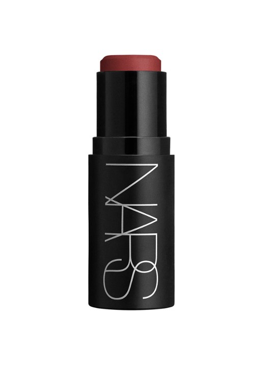 NARS The Multiple - voorkant sinful