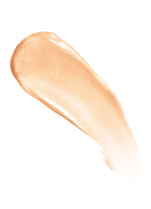 NARS Tinted Glow Booster - highlighter - detail 2 kalvoya