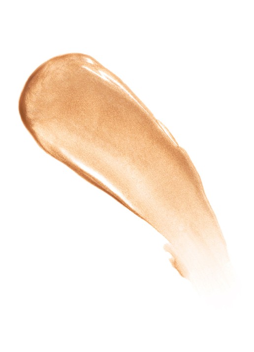 NARS Tinted Glow Booster - highlighter - detail 4 simos