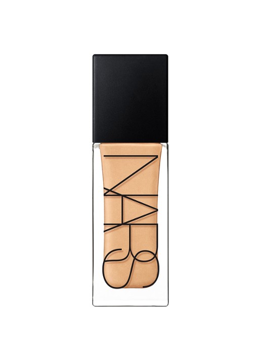 NARS Tinted Glow Booster - highlighter - voorkant simos