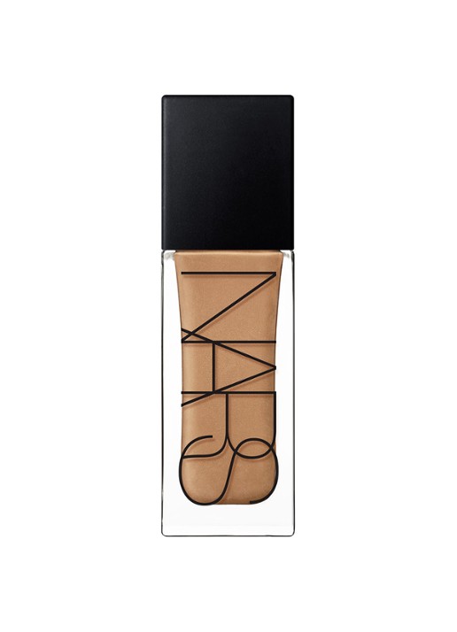 NARS Tinted Glow Booster - highlighter - voorkant tangsi