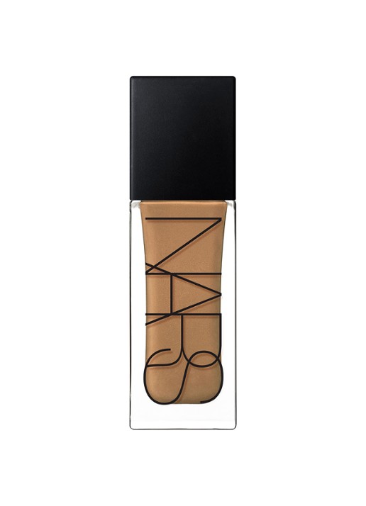 NARS Tinted Glow Booster - highlighter - voorkant 5 barbuda