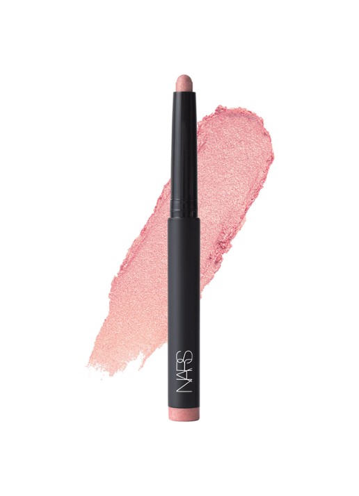 NARS Total Seduction Eyeshadow Stick - oogschaduwstick