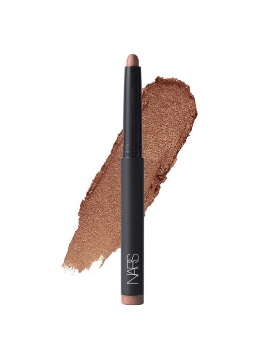 NARS Total Seduction Eyeshadow Stick - oogschaduwstick - voorkant 6 laguna