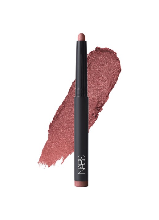 NARS Total Seduction Eyeshadow Stick - oogschaduwstick