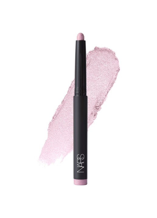 NARS Total Seduction Eyeshadow Stick - oogschaduwstick - voorkant wired