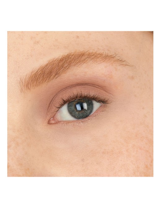NARS Total Seduction Eyeshadow Stick - oogschaduwstick - detail 6 don't touch