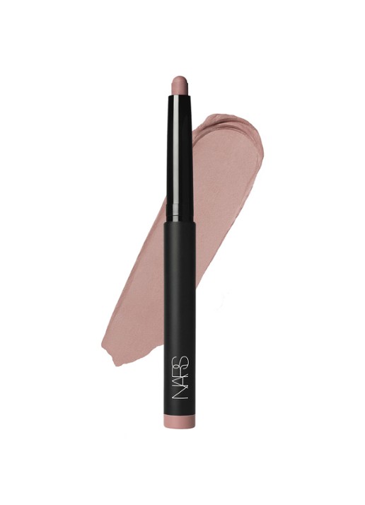 NARS Total Seduction Eyeshadow Stick - oogschaduwstick - voorkant don't touch