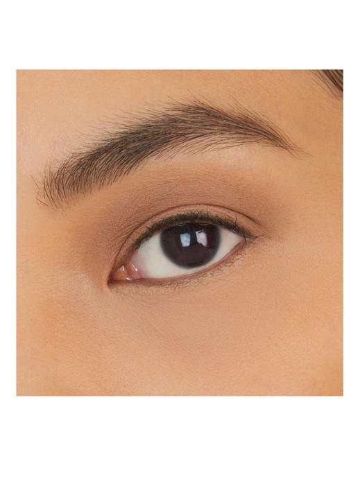 NARS Total Seduction Eyeshadow Stick - oogschaduwstick - detail 5 oblivion