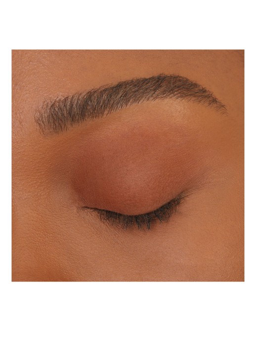 NARS Total Seduction Eyeshadow Stick - oogschaduwstick - detail 5 stripdown