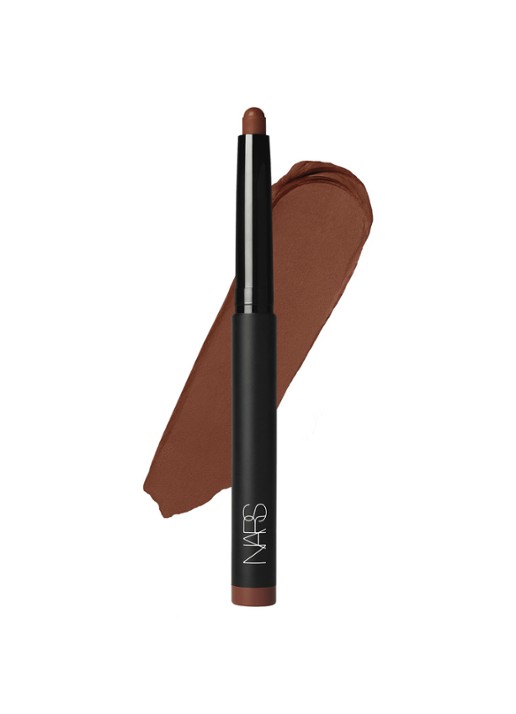 NARS Total Seduction Eyeshadow Stick - oogschaduwstick - voorkant stripdown