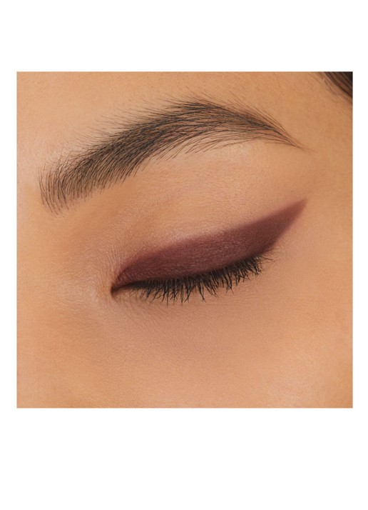 NARS Total Seduction Eyeshadow Stick - oogschaduwstick - detail 5 mambo