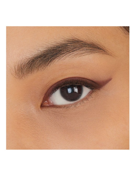 NARS Total Seduction Eyeshadow Stick - oogschaduwstick - detail 6 mambo