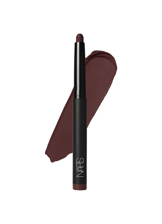 NARS Total Seduction Eyeshadow Stick - oogschaduwstick - voorkant mambo