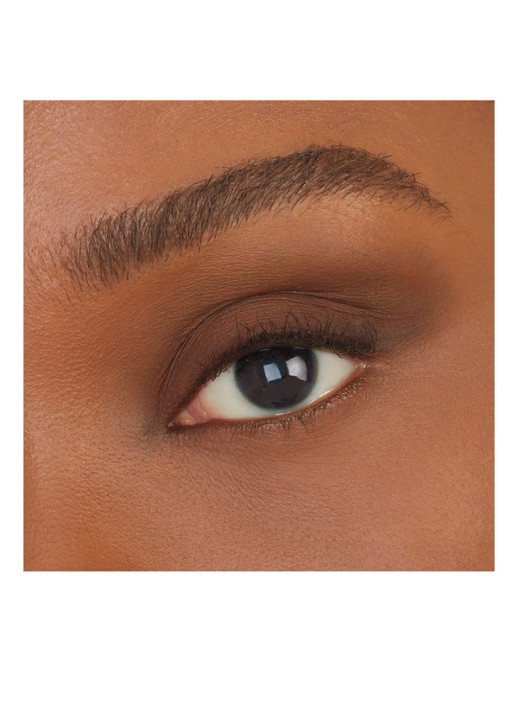 NARS Total Seduction Eyeshadow Stick - oogschaduwstick - detail 5 rebellion
