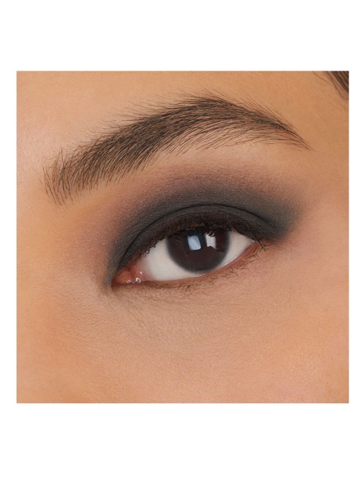 NARS Total Seduction Eyeshadow Stick - oogschaduwstick - detail 5 enigmatic