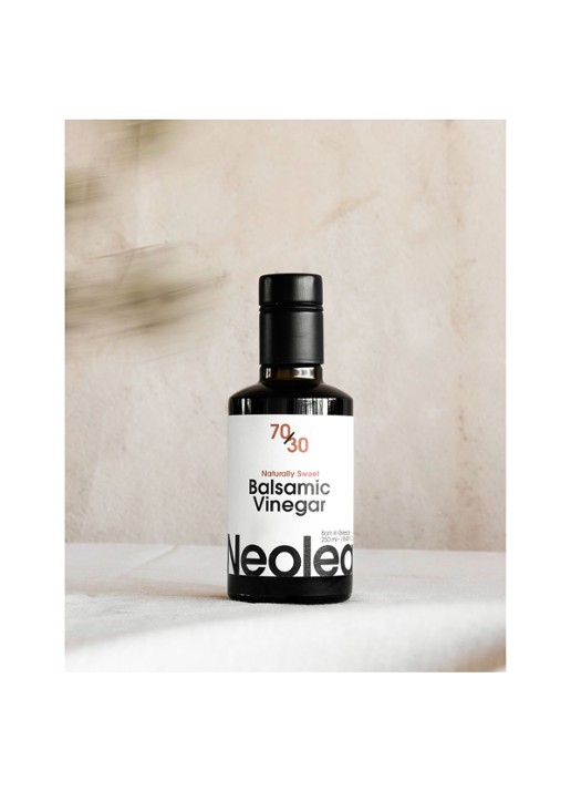 Neolea balsamico-azijn 250 ml - detail undefined