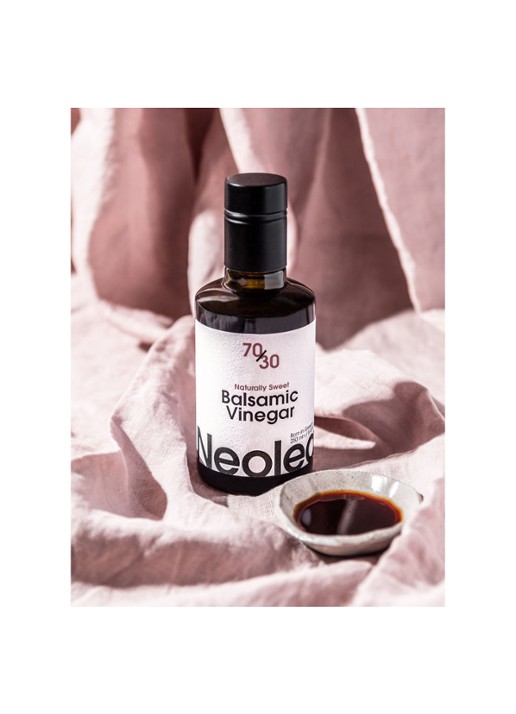Neolea balsamico-azijn 250 ml - detail 2 undefined