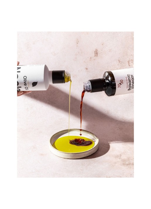 Neolea balsamico-azijn 250 ml - detail 3 undefined