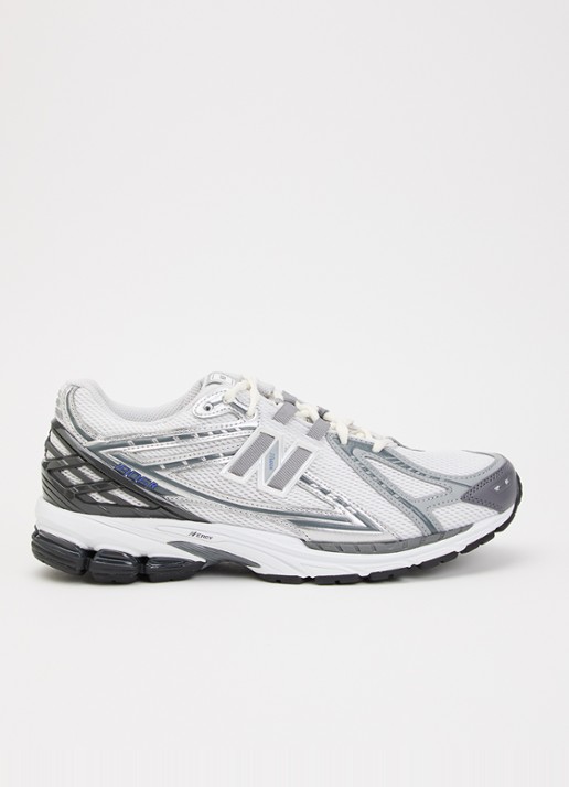 New Balance 1906R sneaker met mesh detail